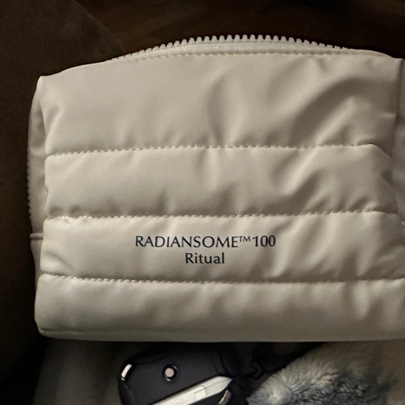 Radiansome Primer Set - Picture 2 of 3